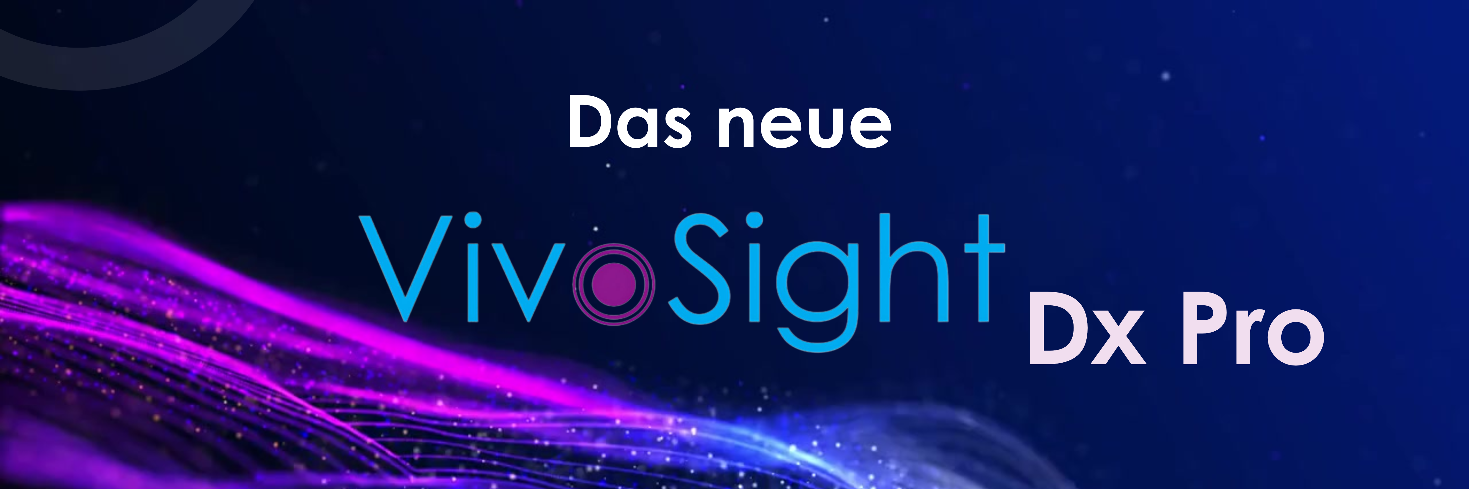 Blue White Modern E-Commerce Website Development Twitter Header-3