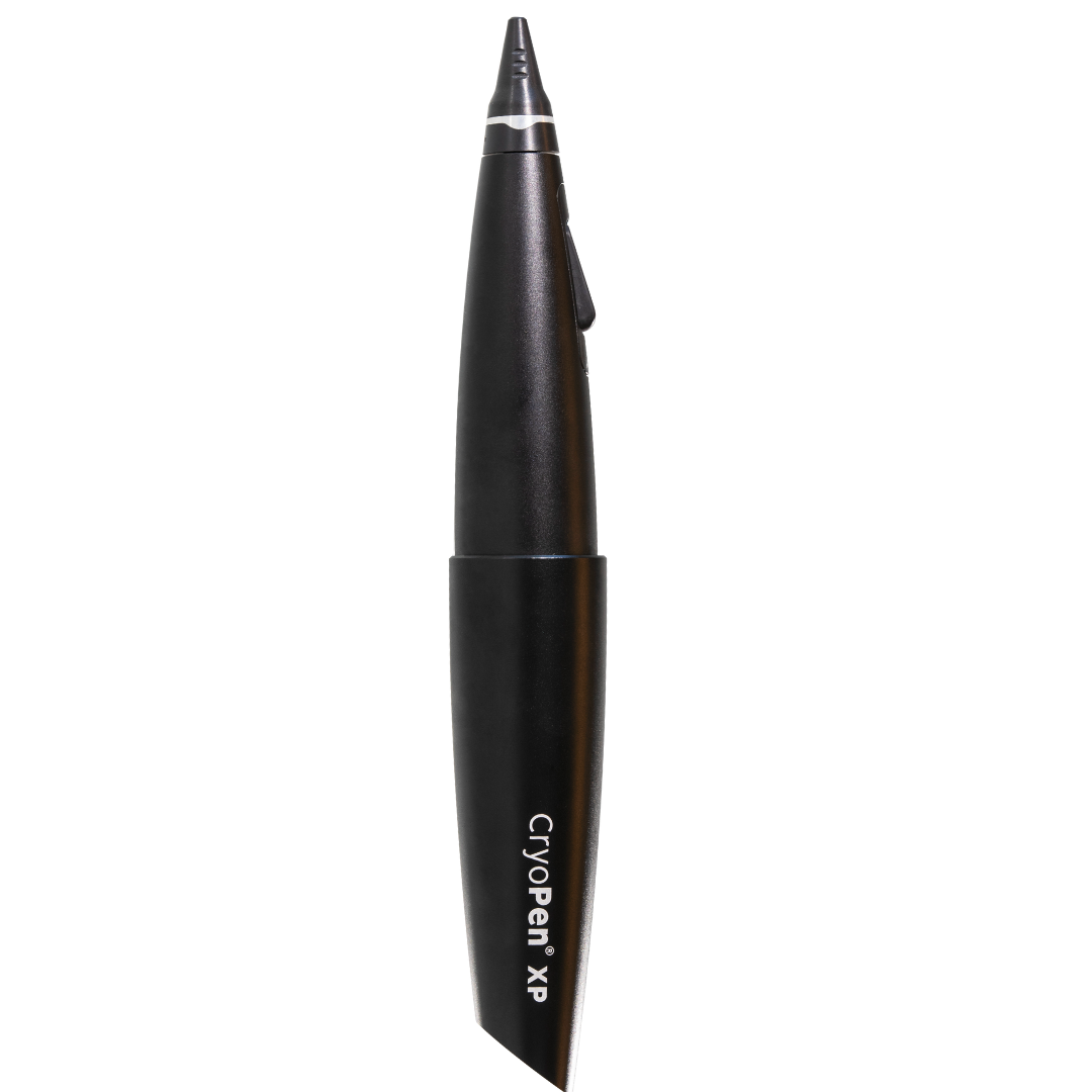 CryoPen