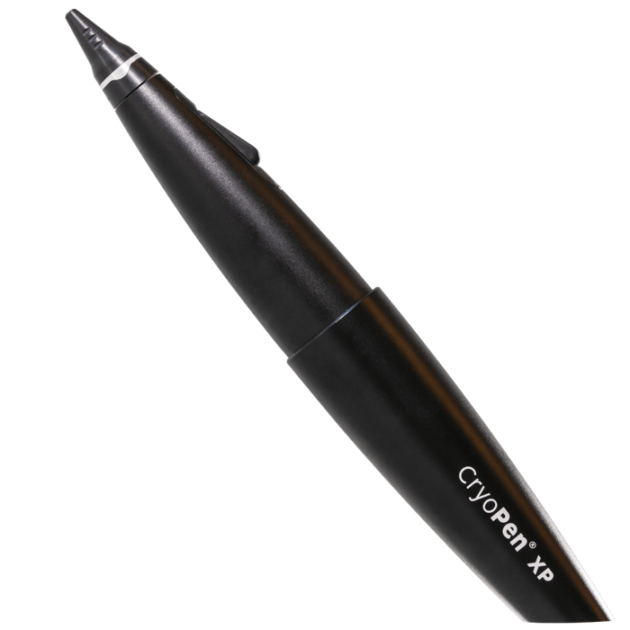 CryoPen XP