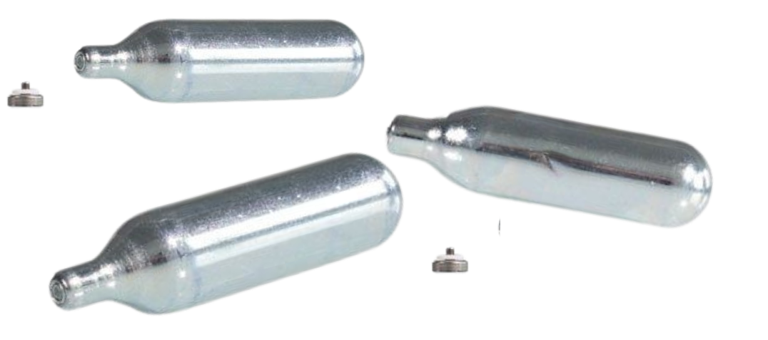 Kartuschen CryoPen kaufen