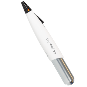 CryoPen B+