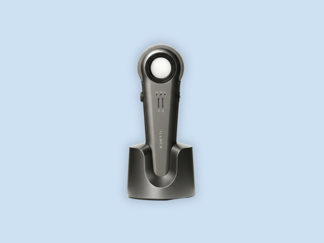 E-Mail  Banner (450 x 150 px) (100 x 400 px)-12