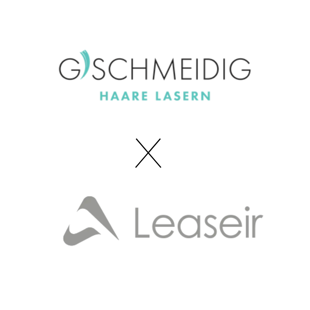 Gschmeidig x Leaseir Gschmeidig x Leaseir