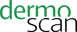 DermoScan GmbH