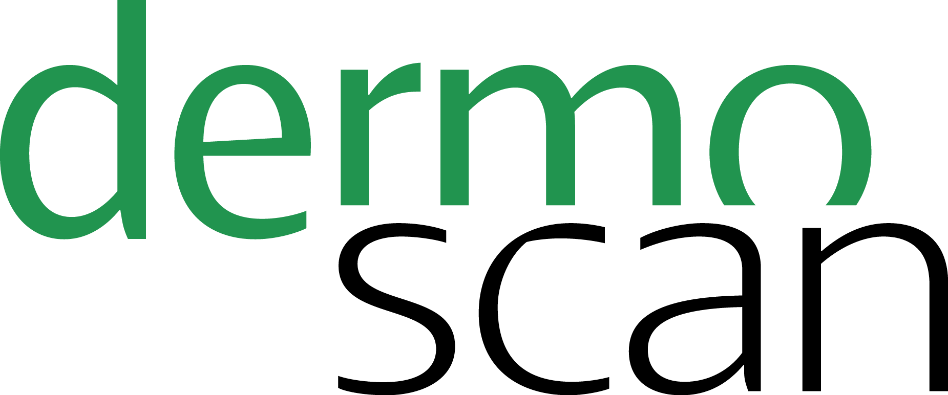 DermoScan GmbH