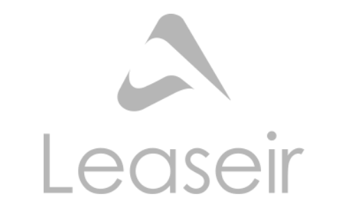 Leaseir