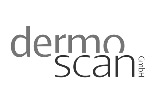 DermoScan 
