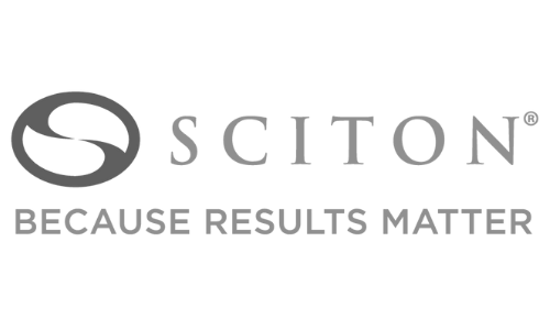 Sciton Laser