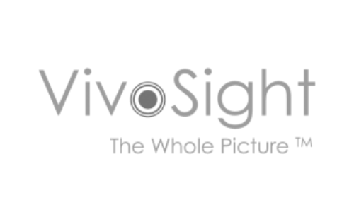 VivoSight OCT