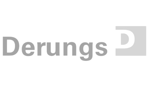 Derungs