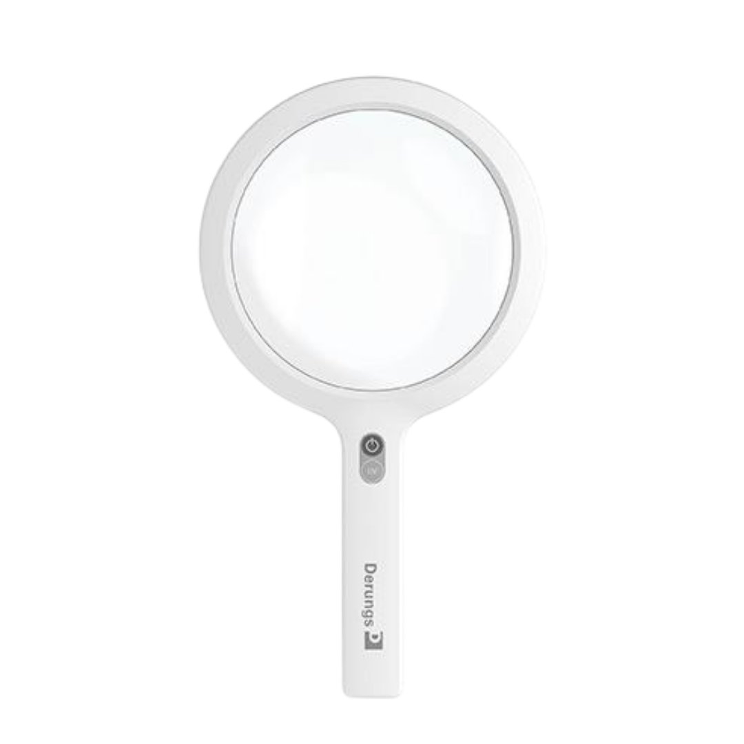 Derungs OPTICLUX
