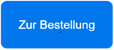 CTA Bild
