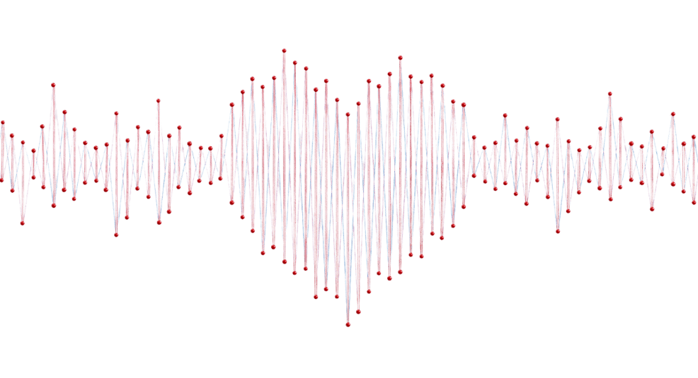 Frequenz Diodenlaser