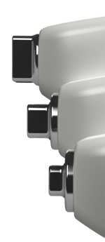 Kühlung Diodenlaser