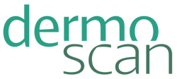 Logo_dermoscan