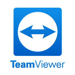 teamviewer