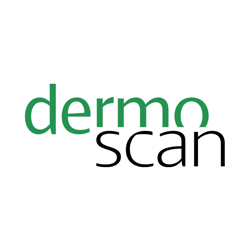 DermoScan GmbH