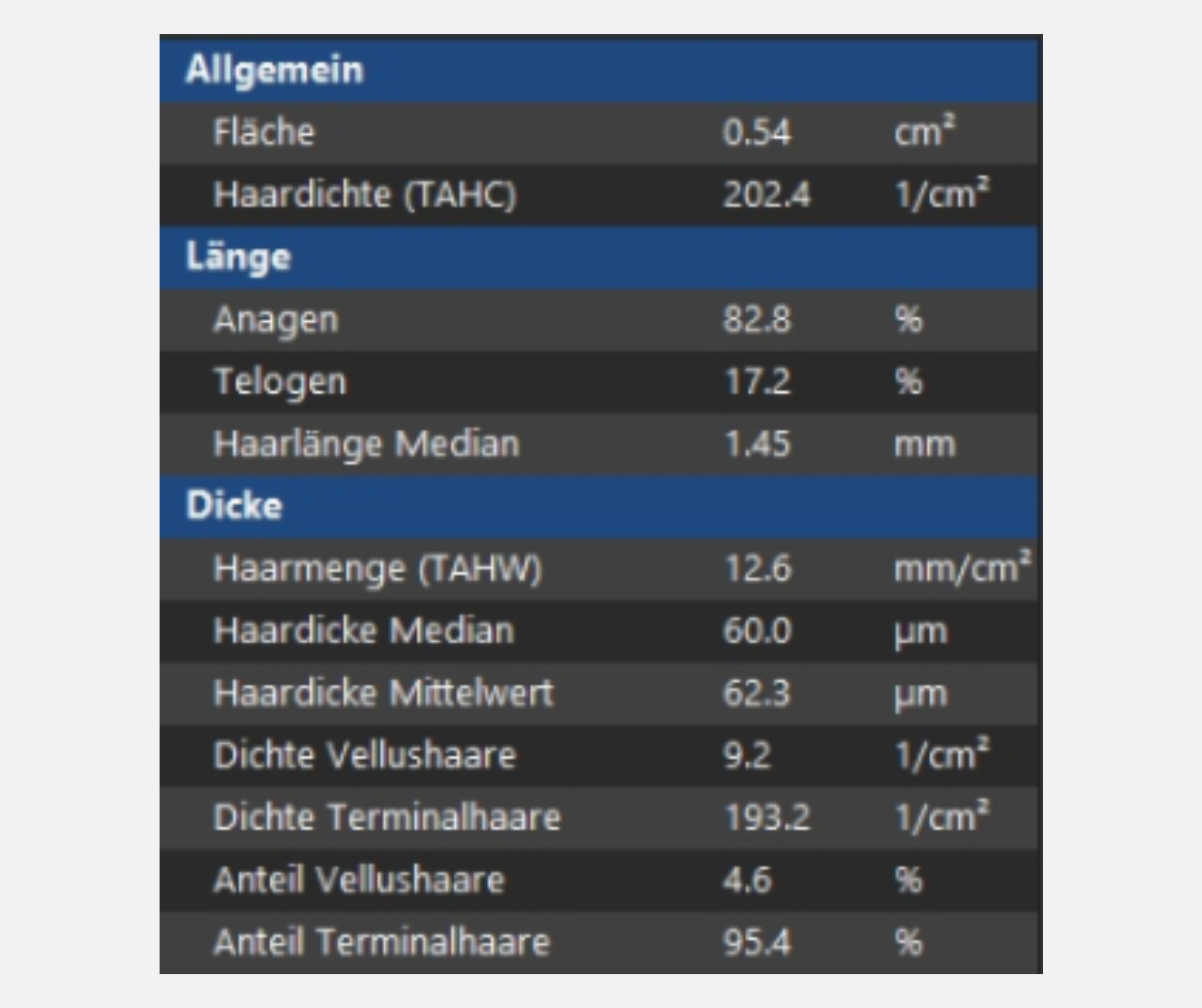 Website Bilder Format (2)