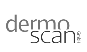 DermoScan Logo