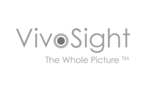 Vivo Sight Logo