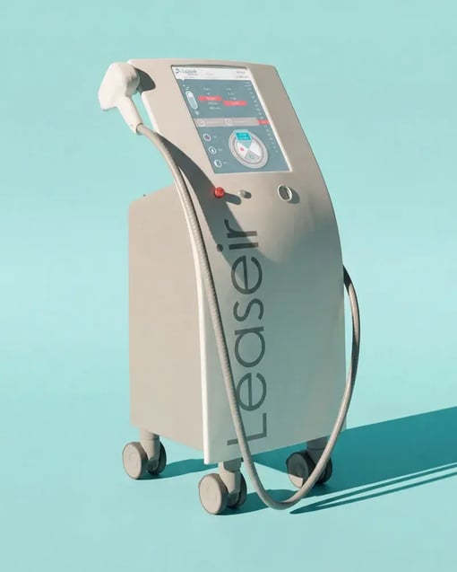 leaseir-laser-mhr-geraet