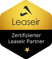 leaseir-partner-siegel