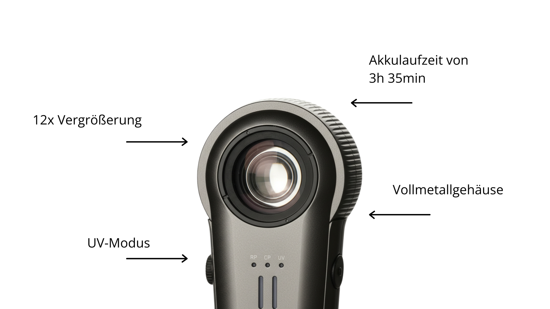 selbstklebender Adapter-1 selbstklebender Adapter-1