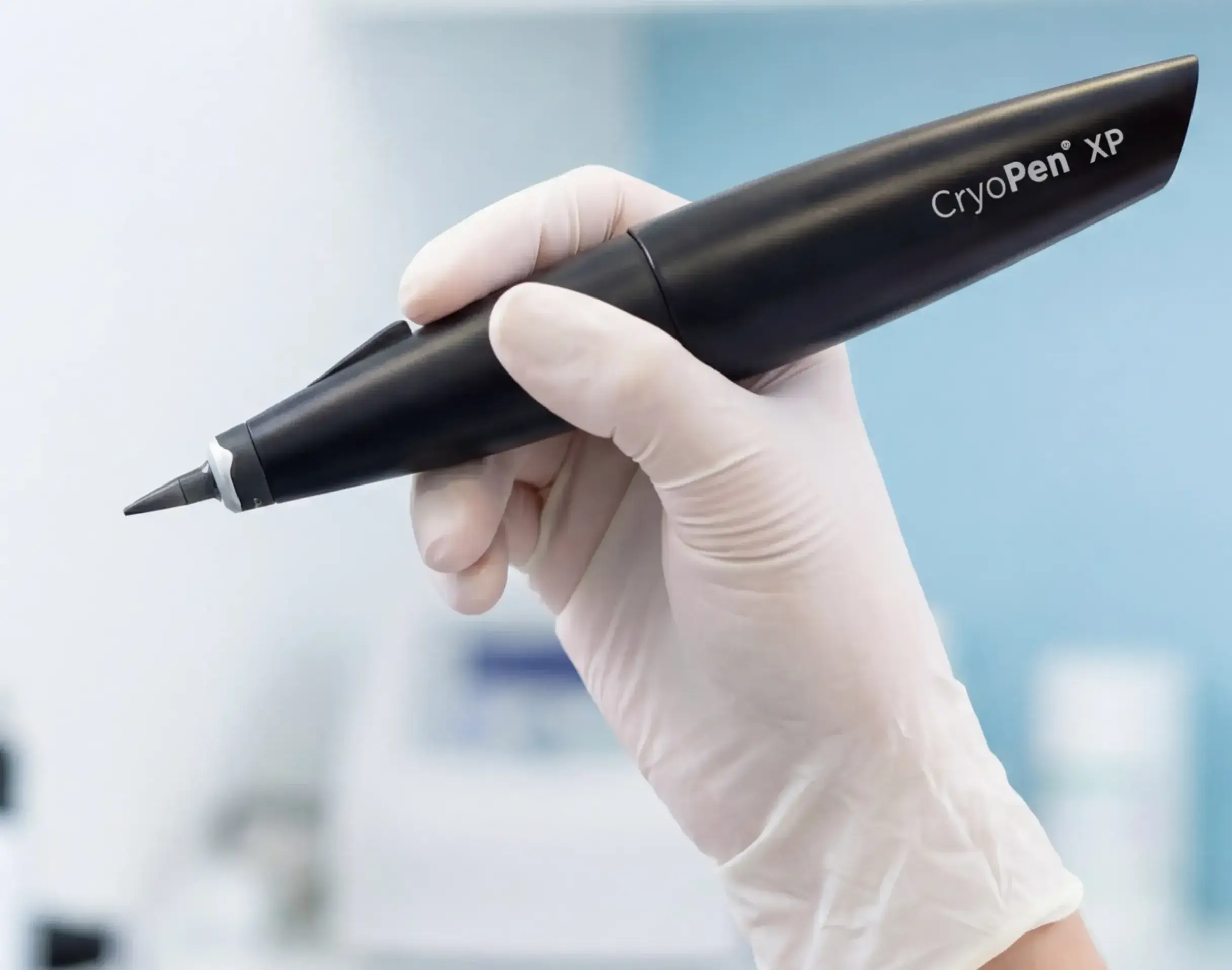 Cryopen Med