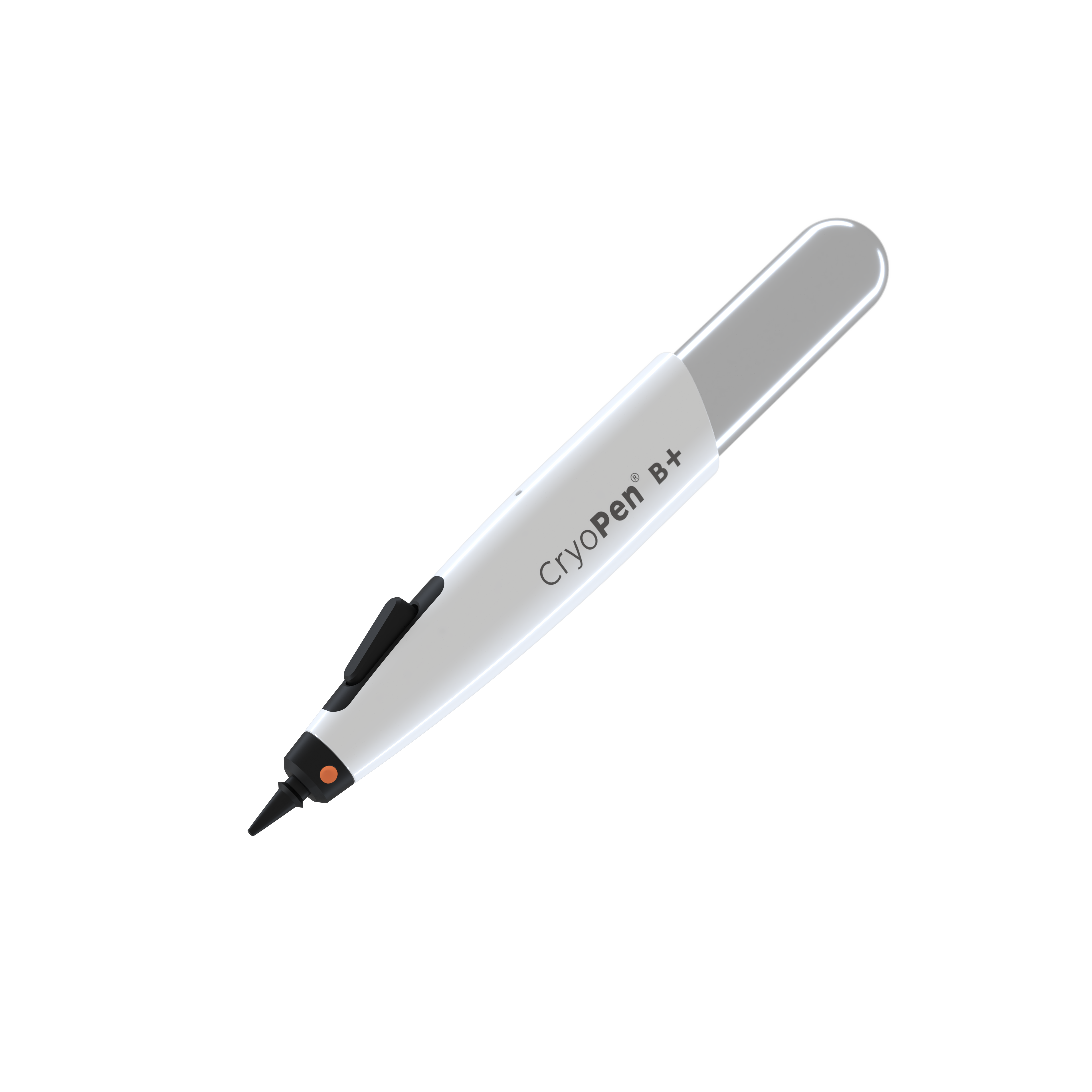 Cryopen B+ white line_PhysCamera016