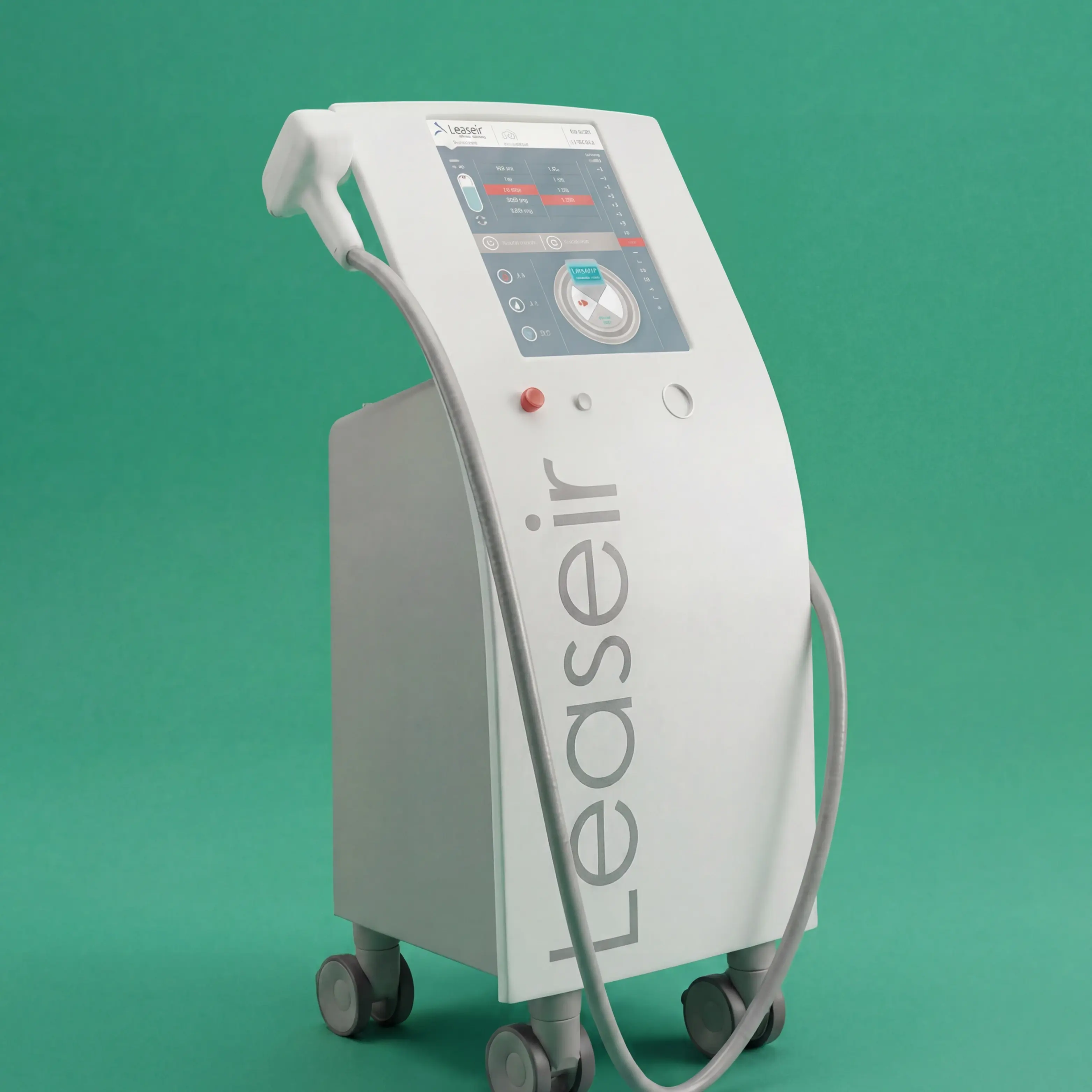 Leaseir Laser