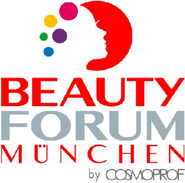 Beauty Forum München 2023